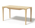 Hoya Desk
