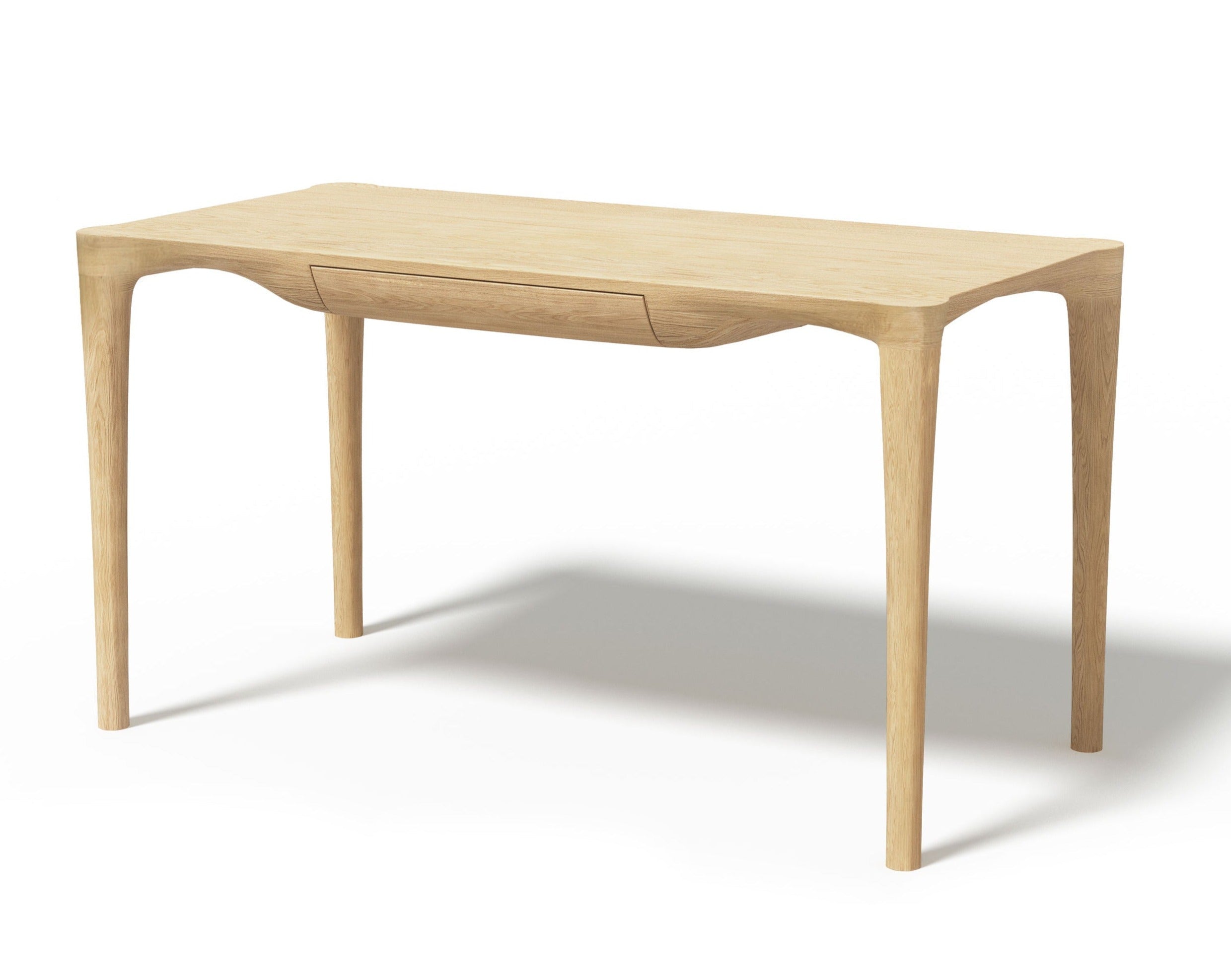 Hoya Desk