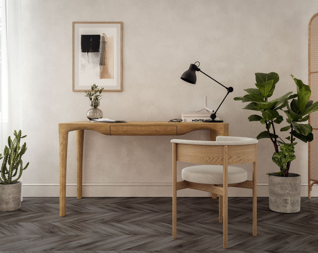 Hoya Desk