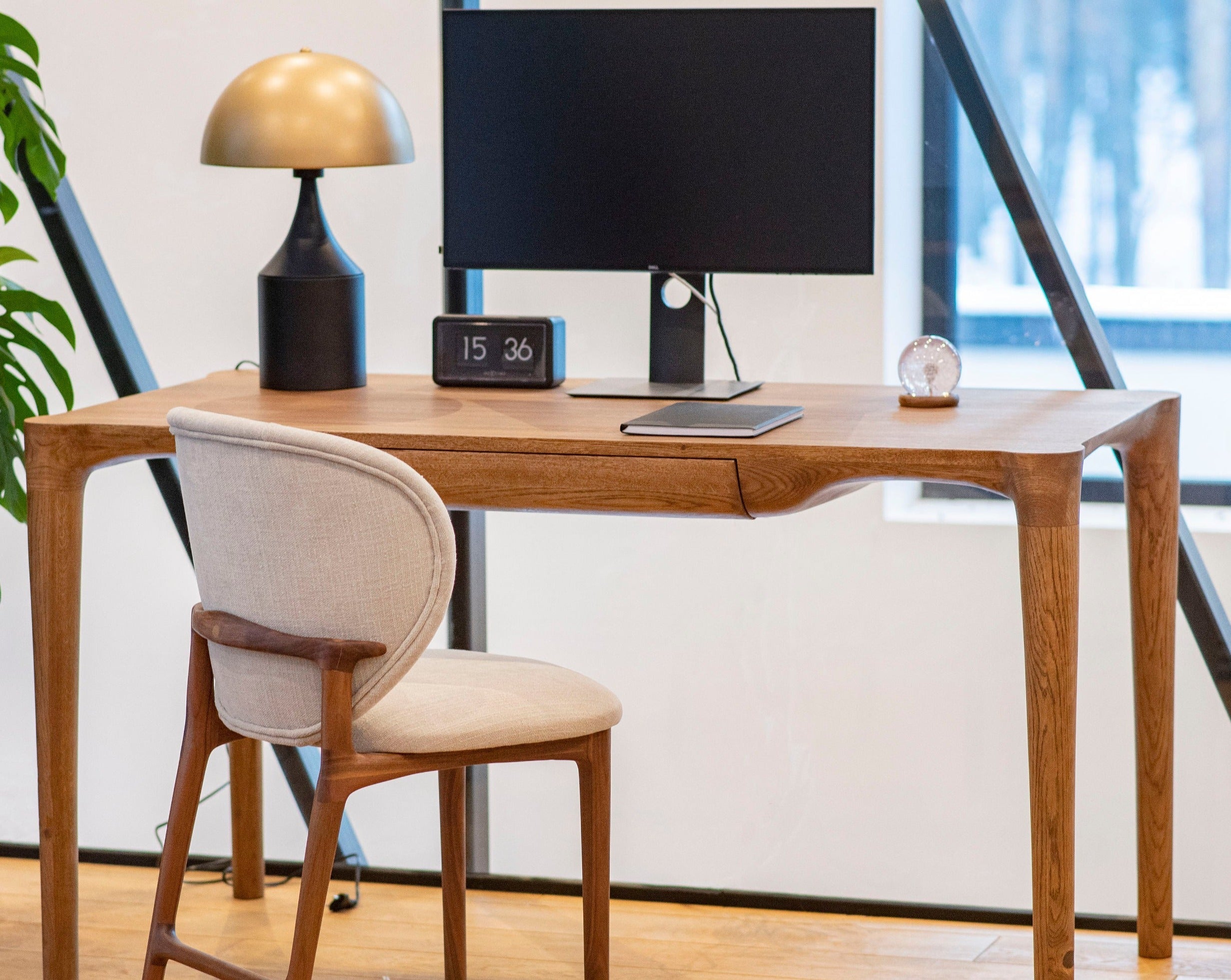 Hoya Desk