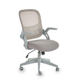 Juno Office Chair, Mesh Fabric