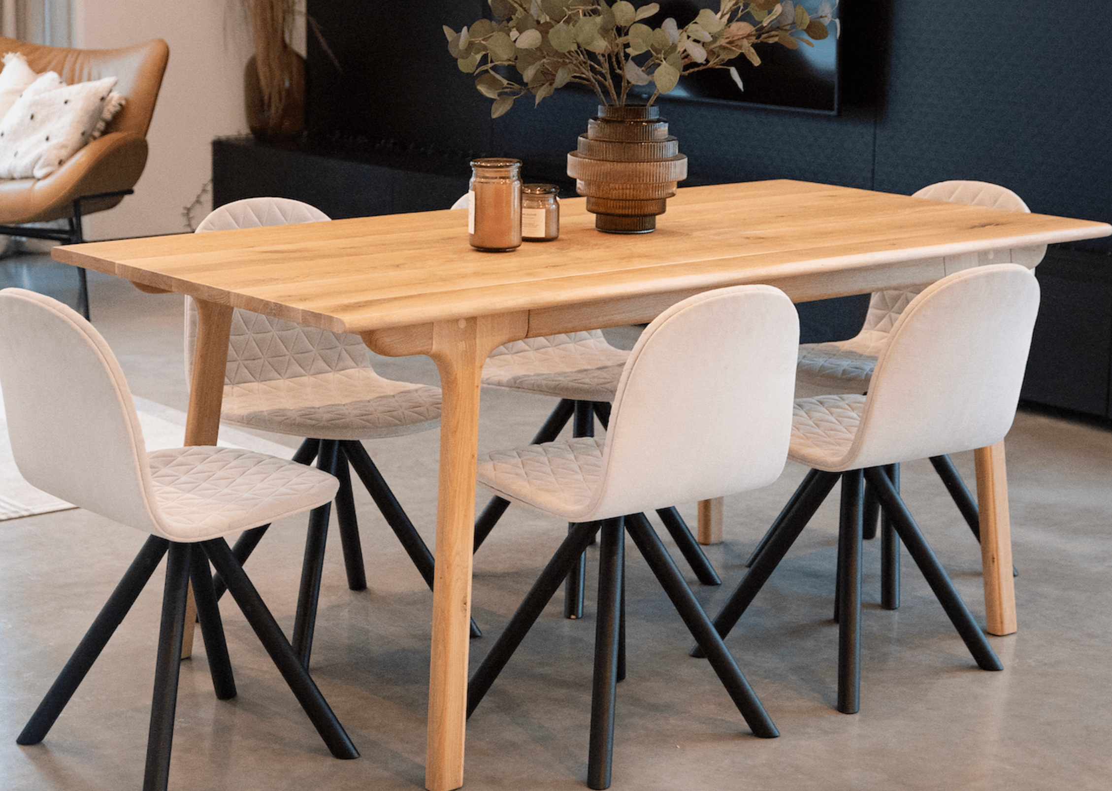Kiko Table