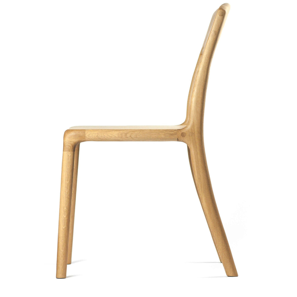 Flux Chair