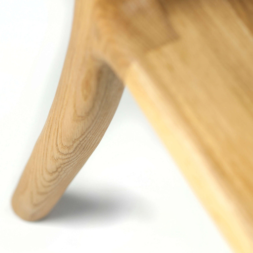 Flux Chair