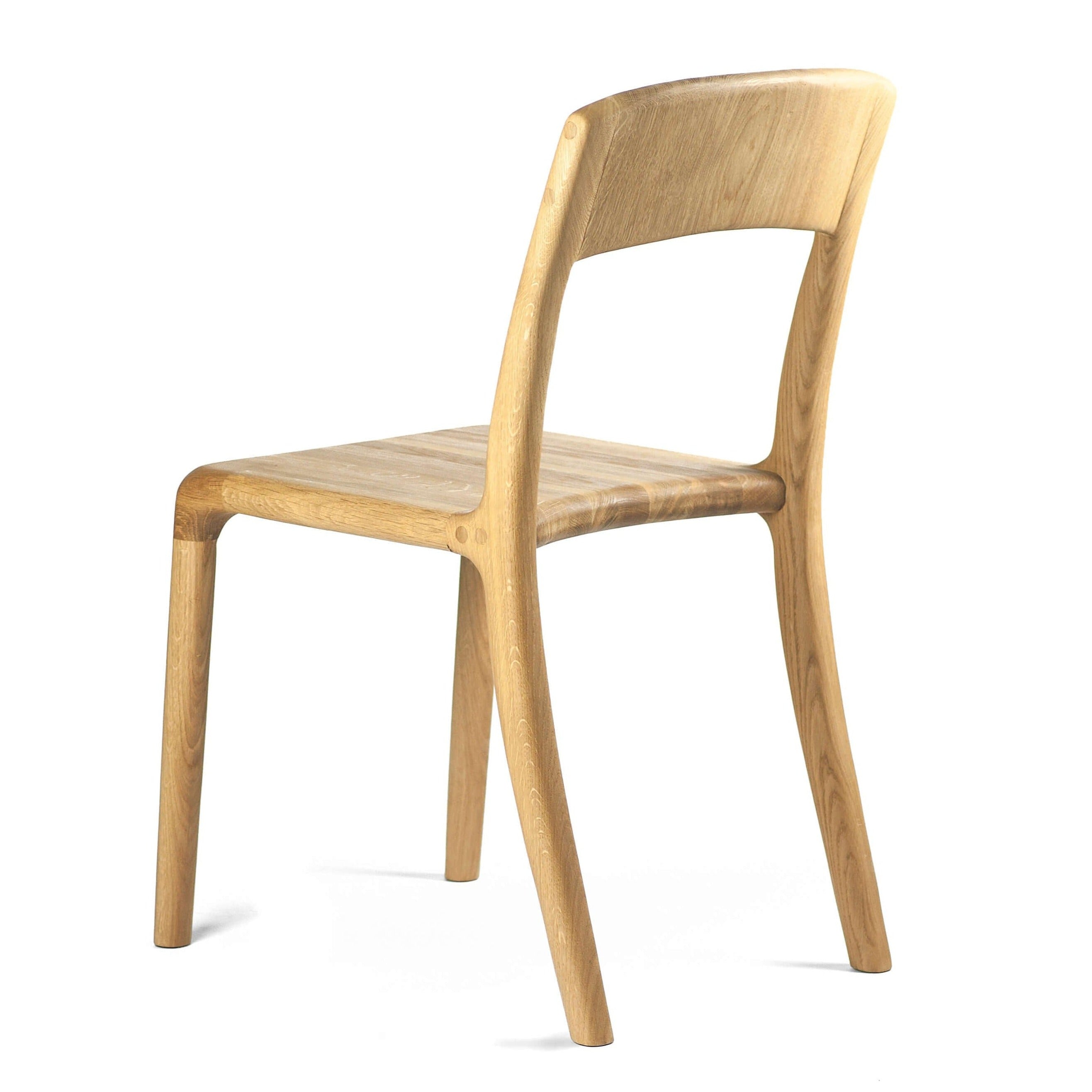 Flux Chair