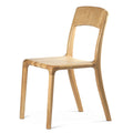 Flux Chair