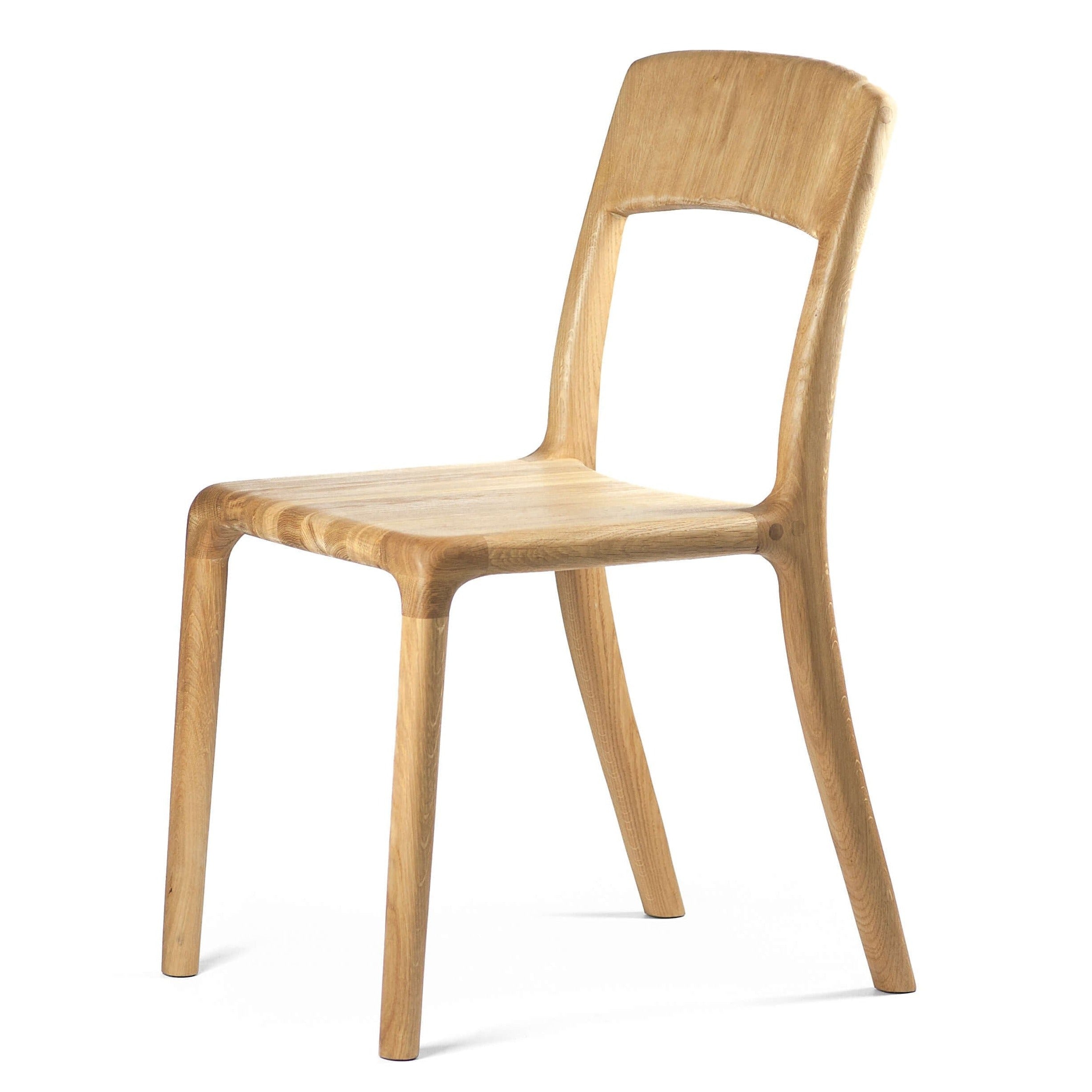 Flux Chair