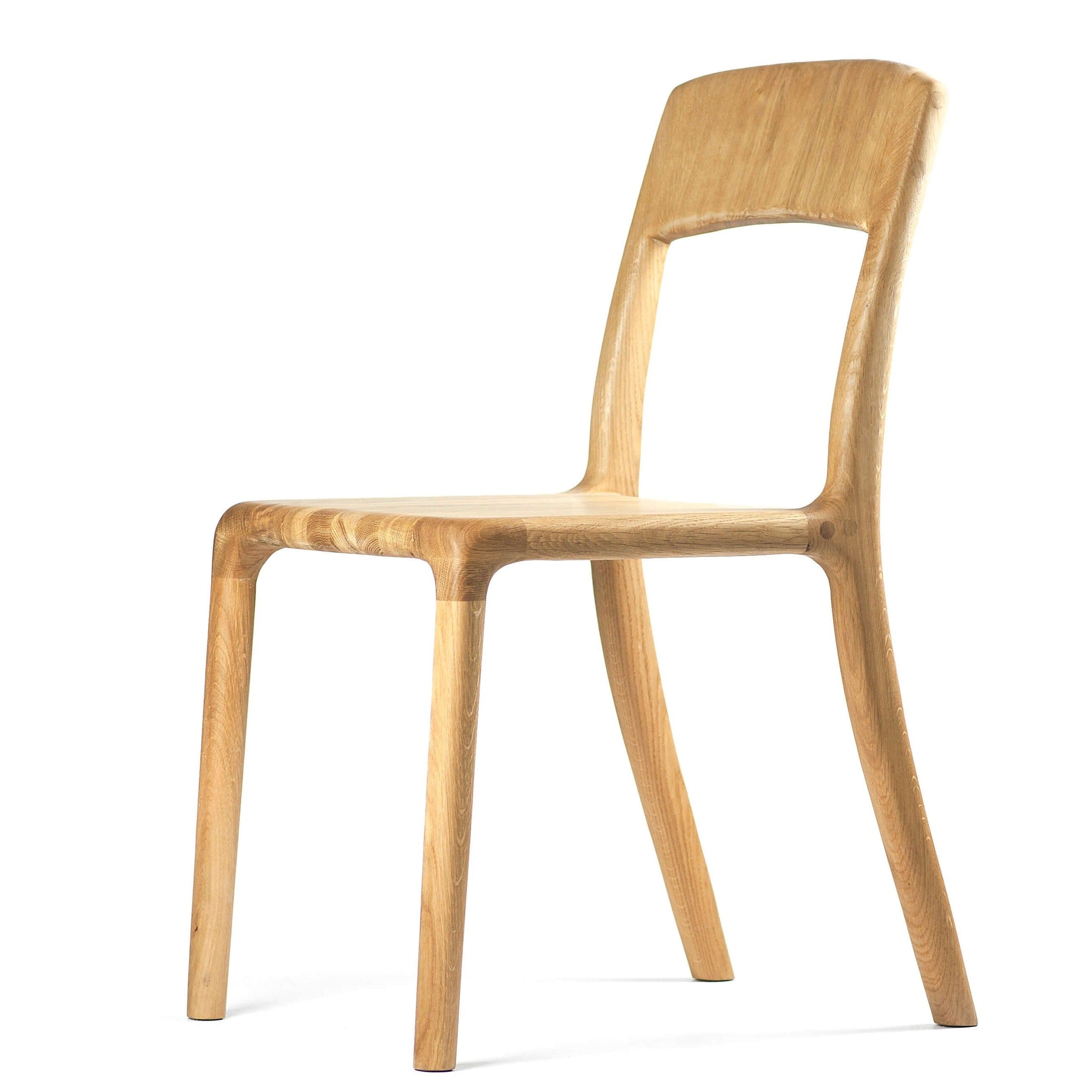 Flux Chair