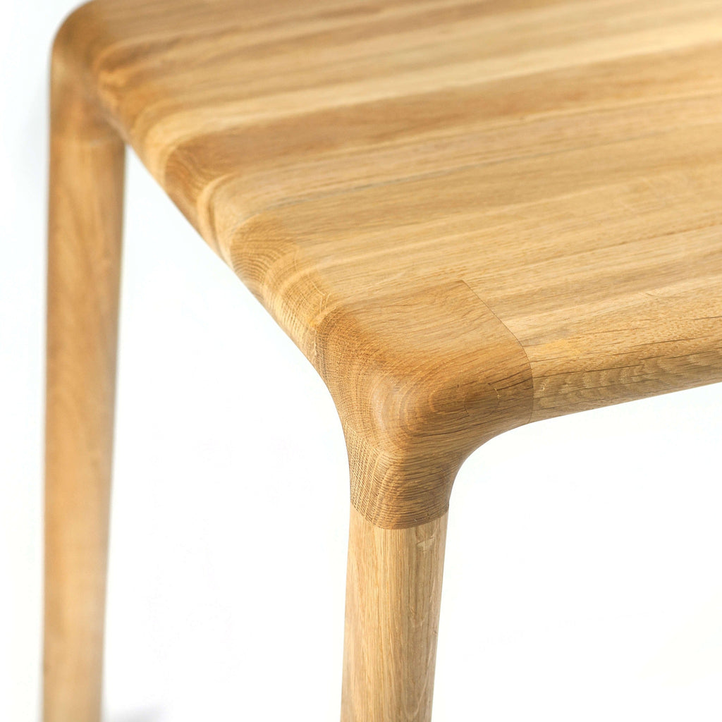 Flux Chair