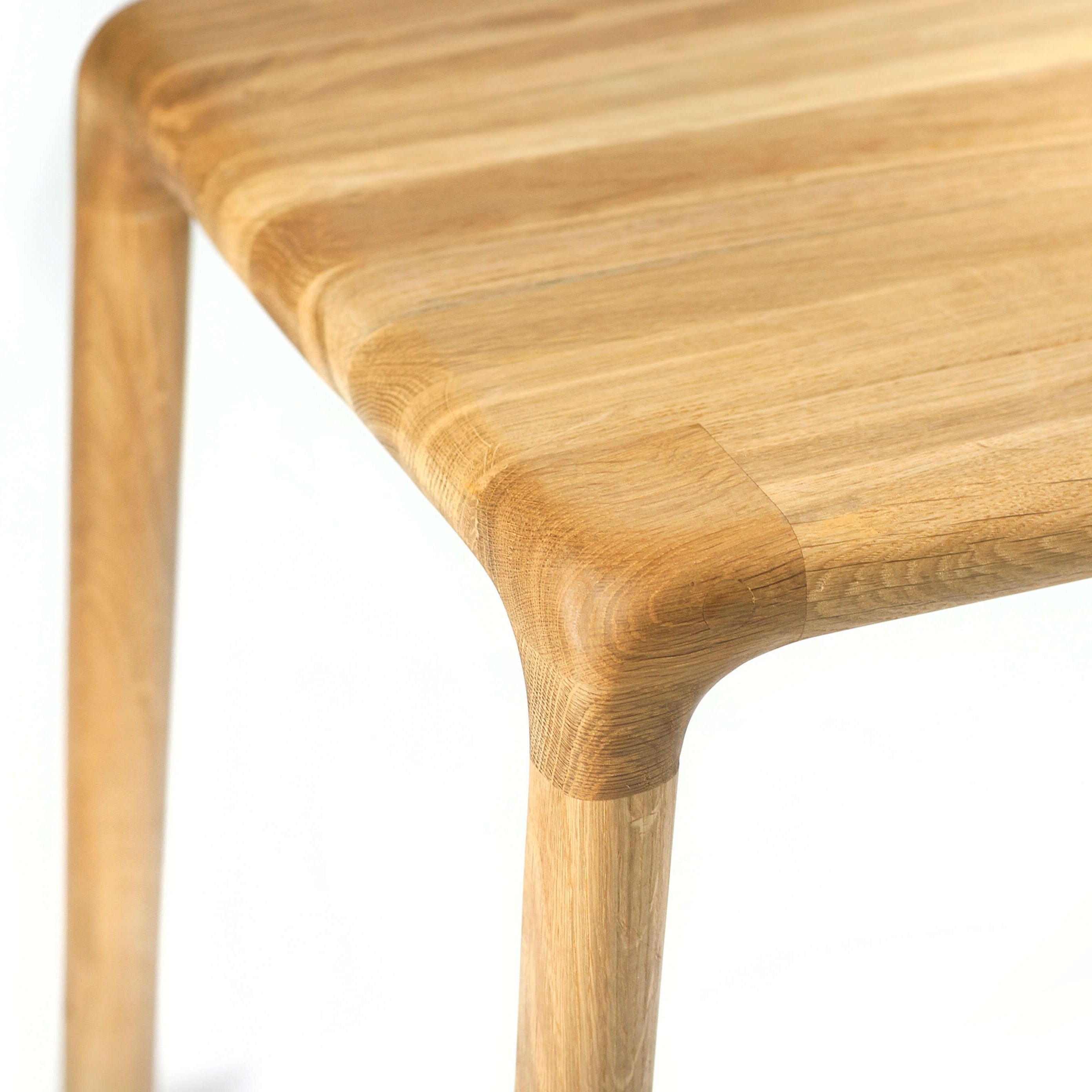 Flux Chair