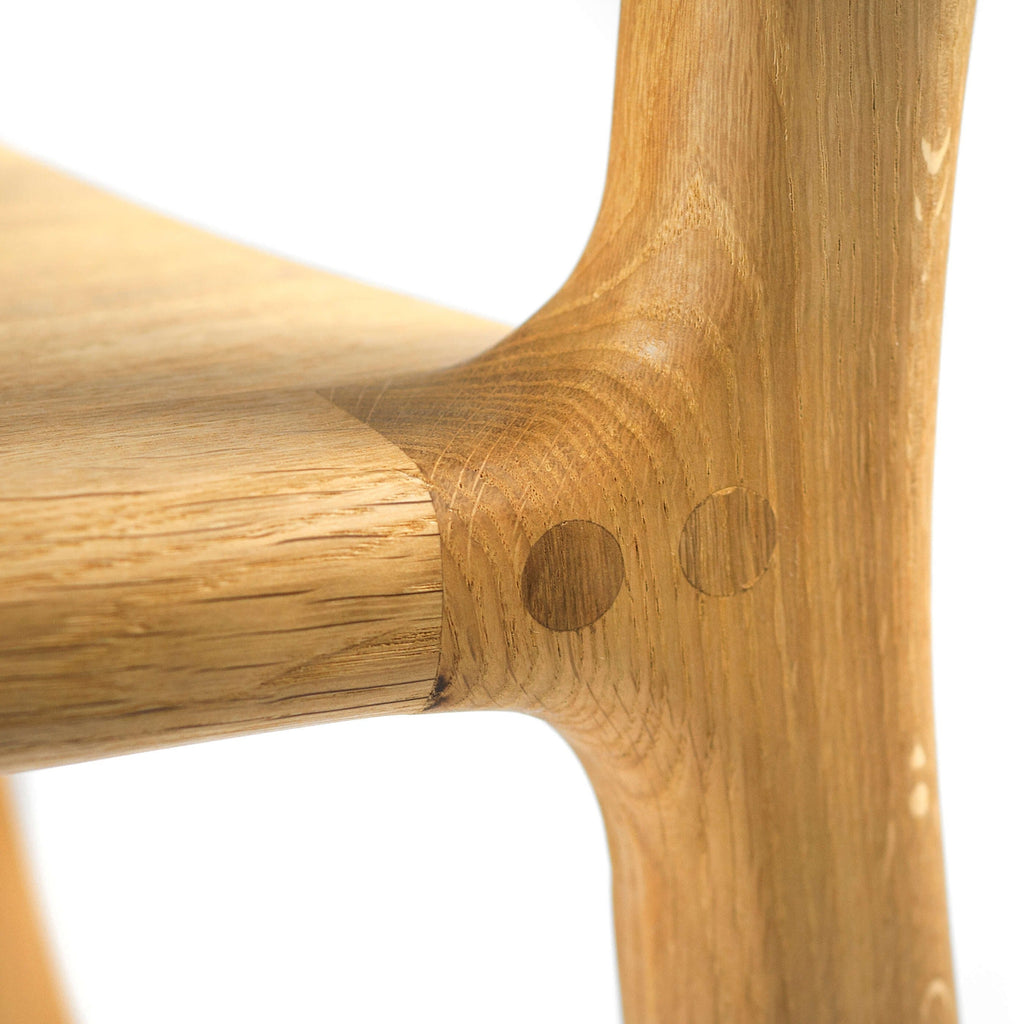 Flux Chair