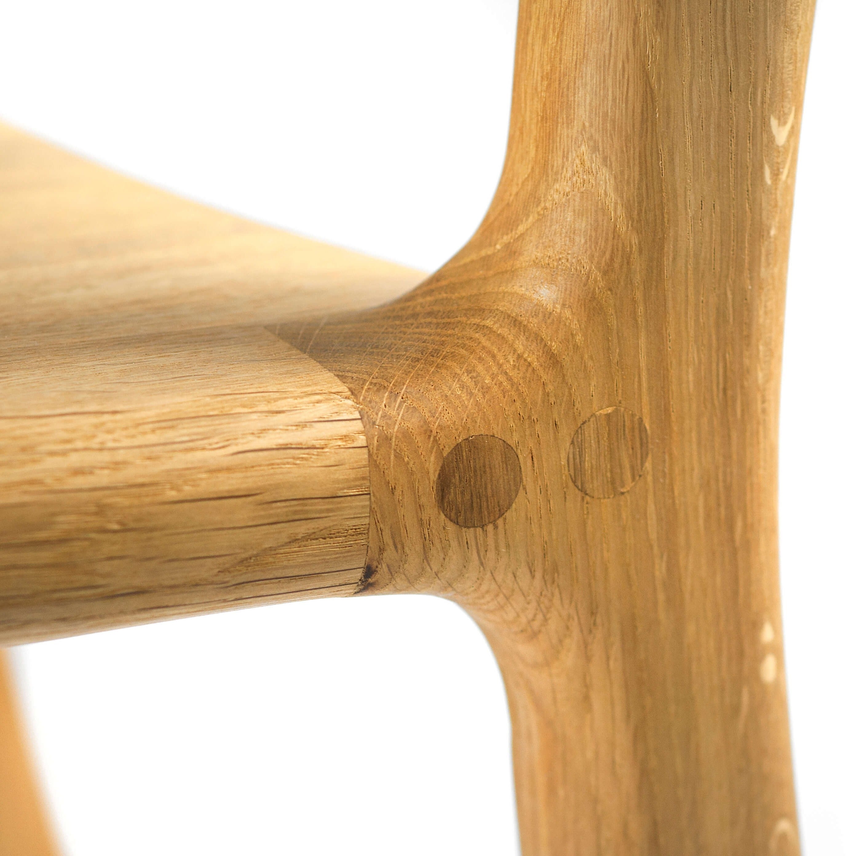 Flux Chair