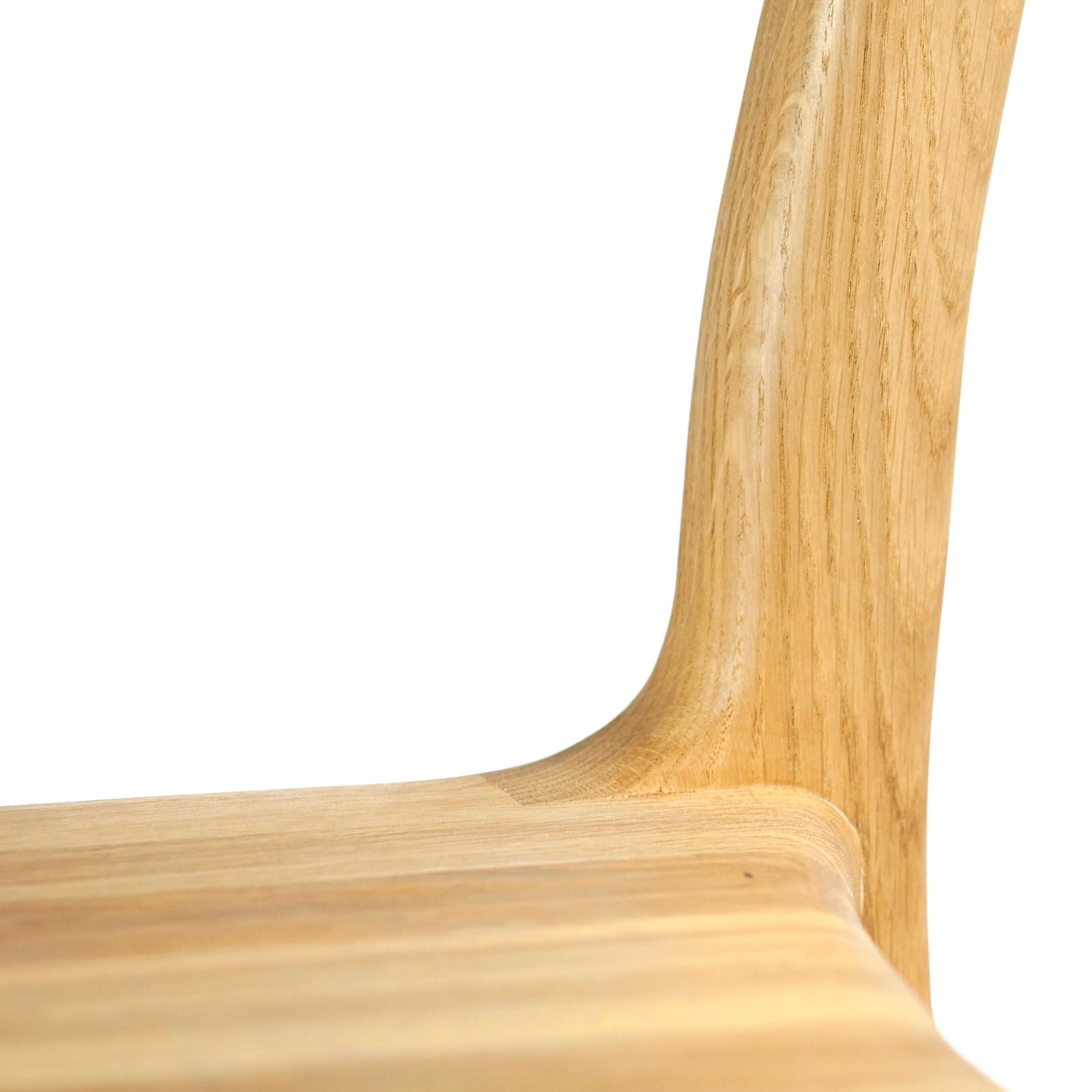 Flux Chair