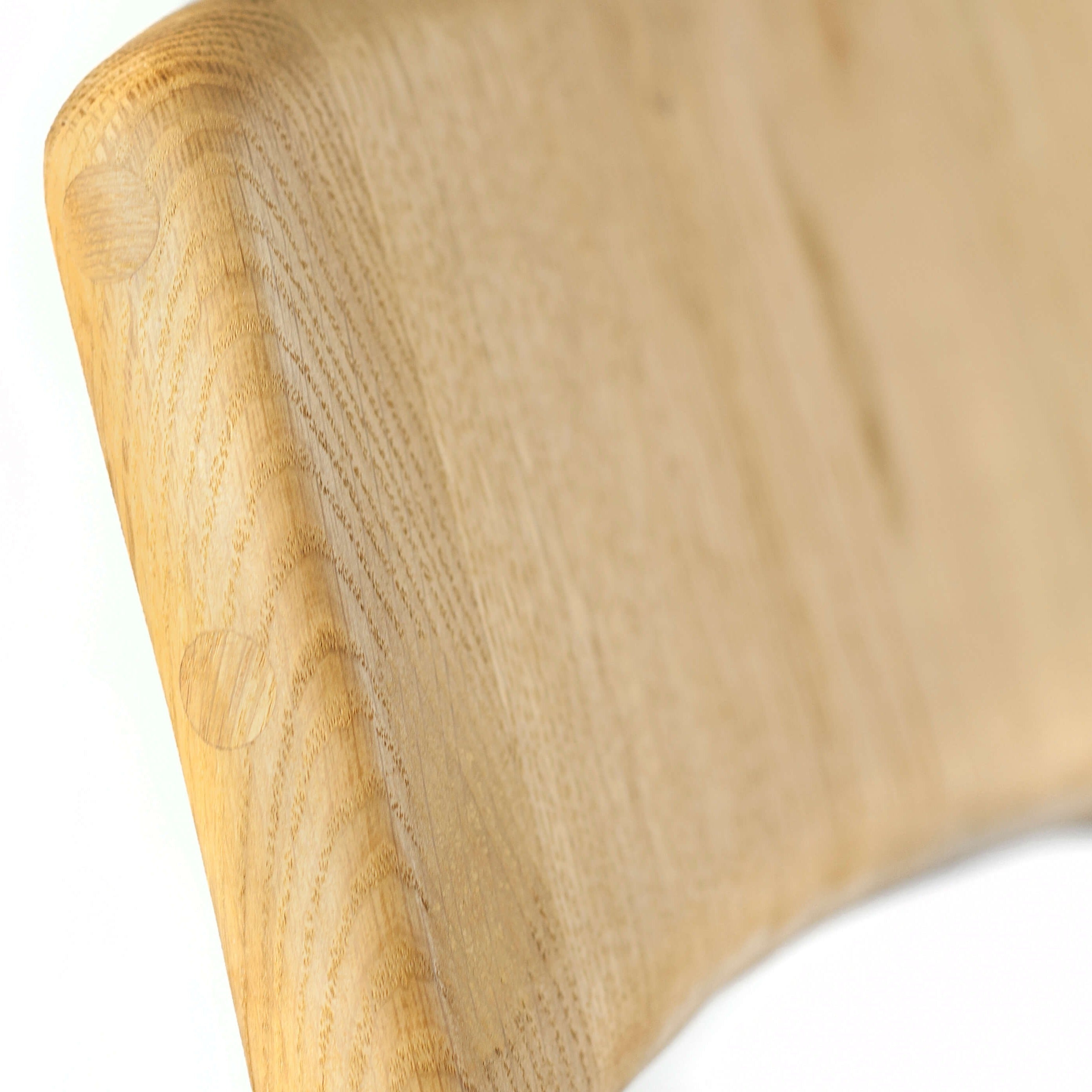 Flux Chair