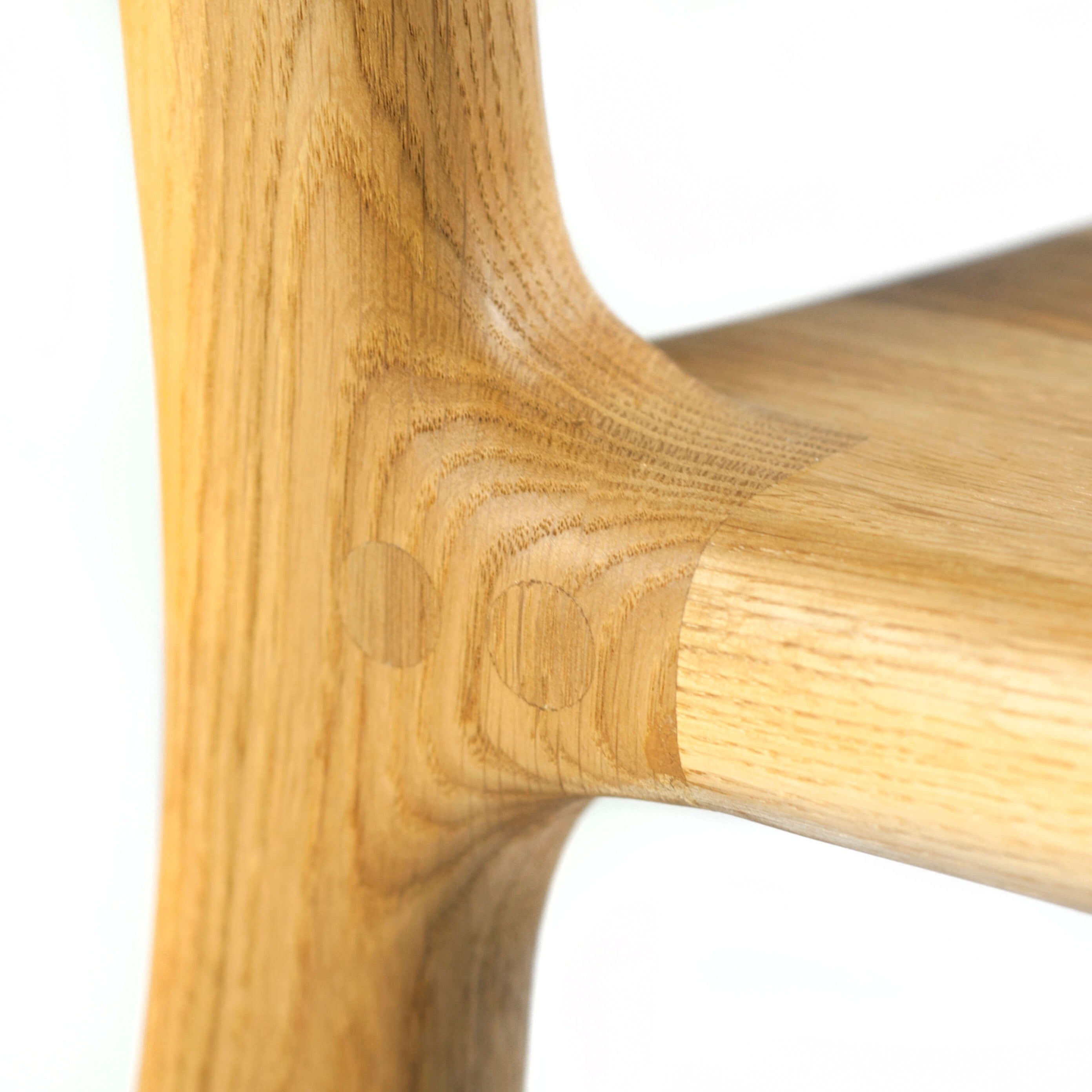 Flux Chair