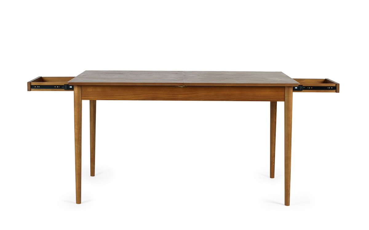 Lowry Dining Set