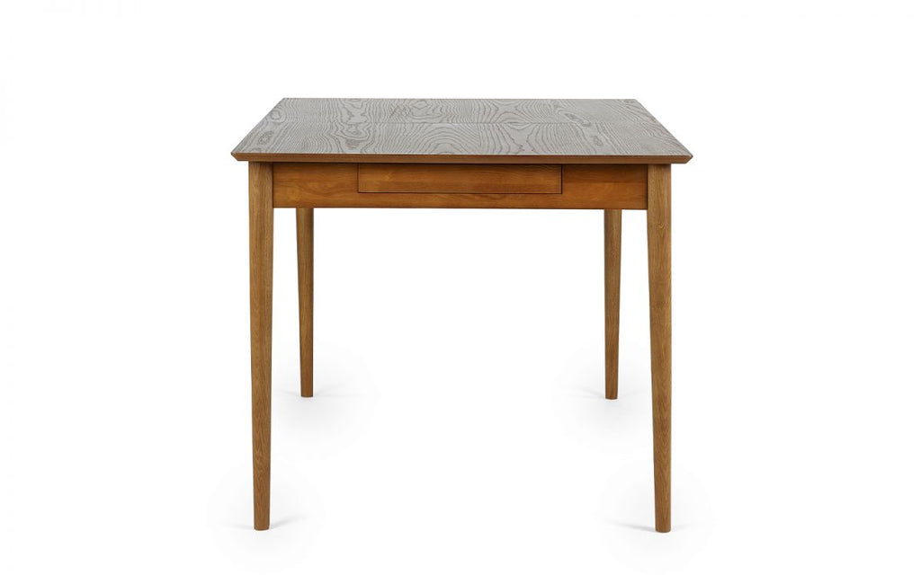 Lowry Dining Set