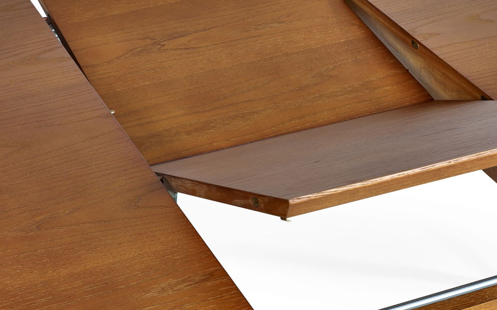 Lowry Dining Set