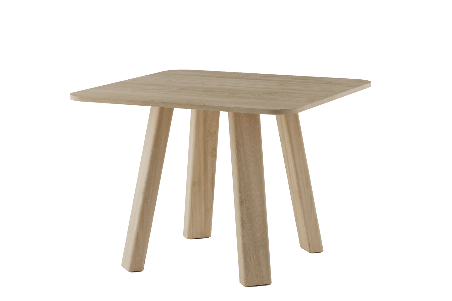 Koen Table - Configurable