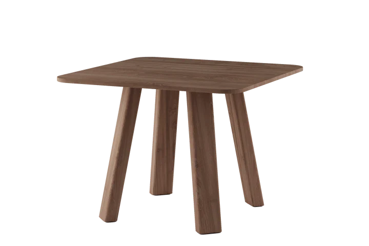 Koen Table - Configurable