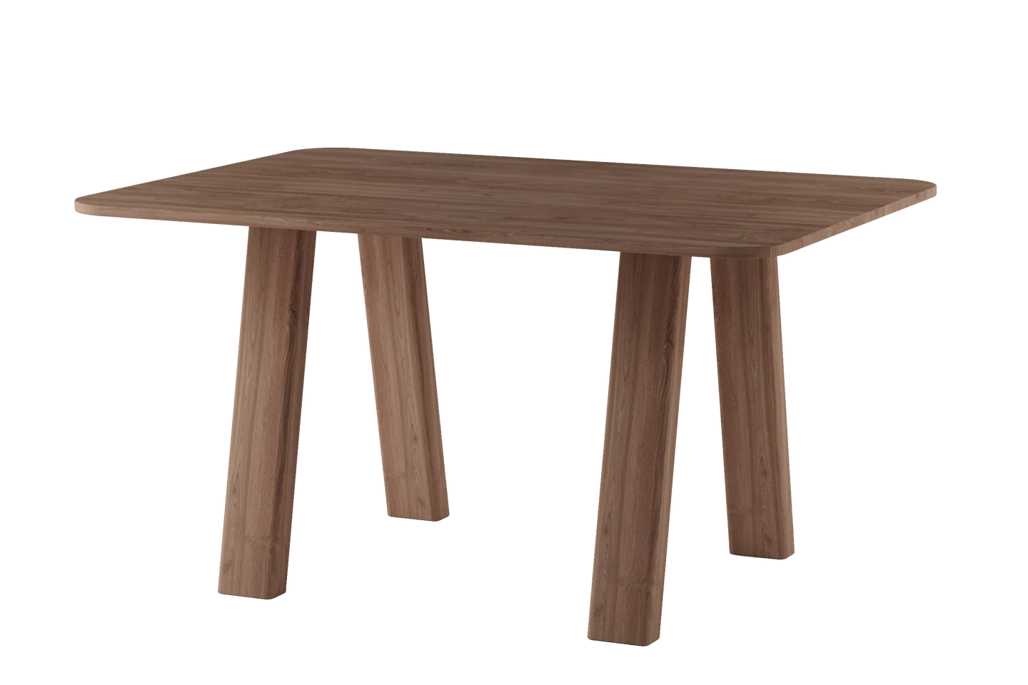 Koen Table - Configurable