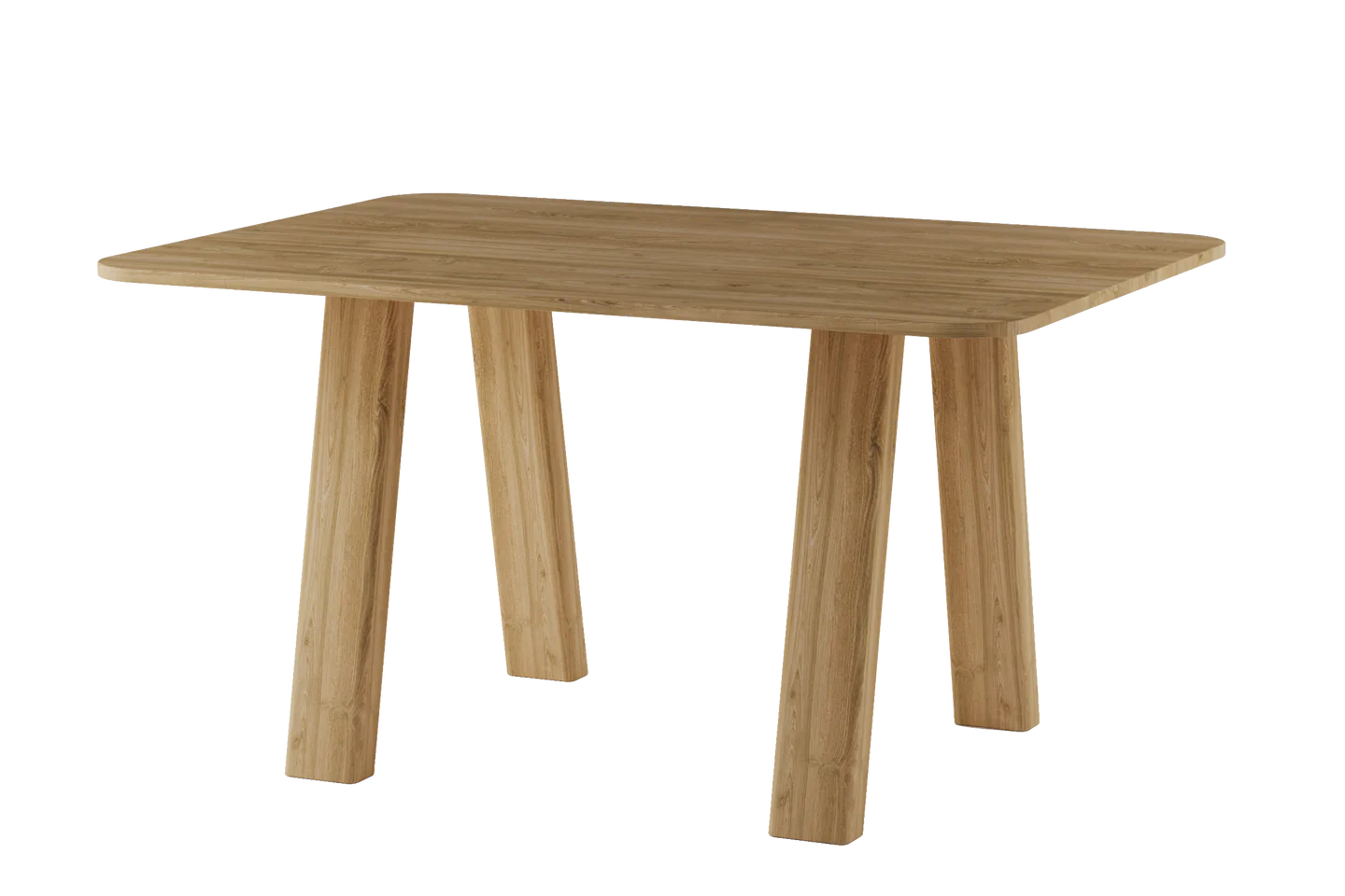 Koen Table - Configurable