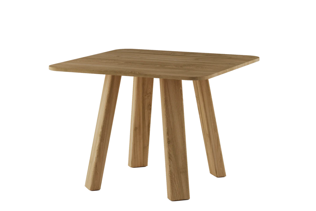 Koen Table - Configurable