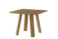 Koen Table - Configurable