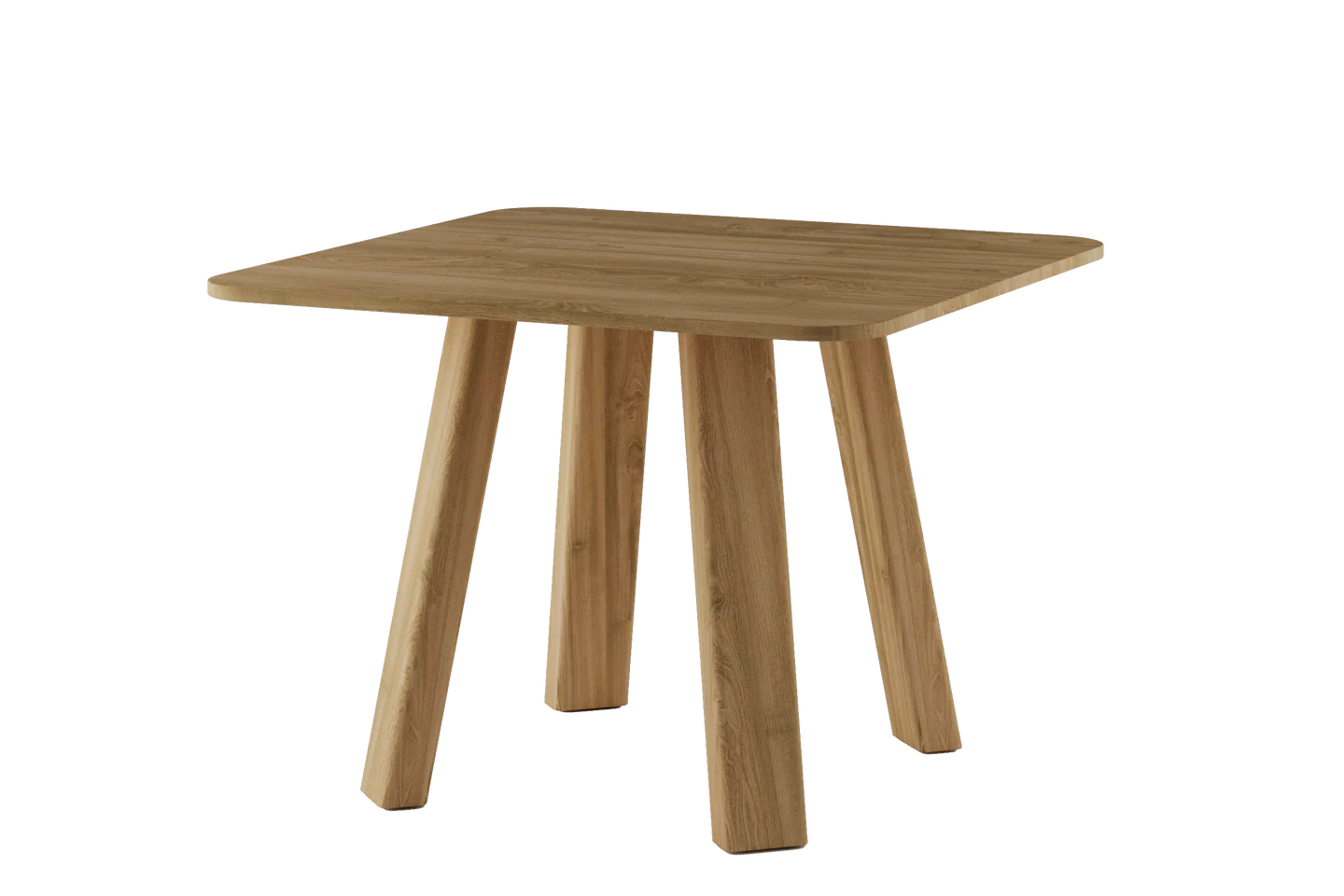 Koen Table - Configurable