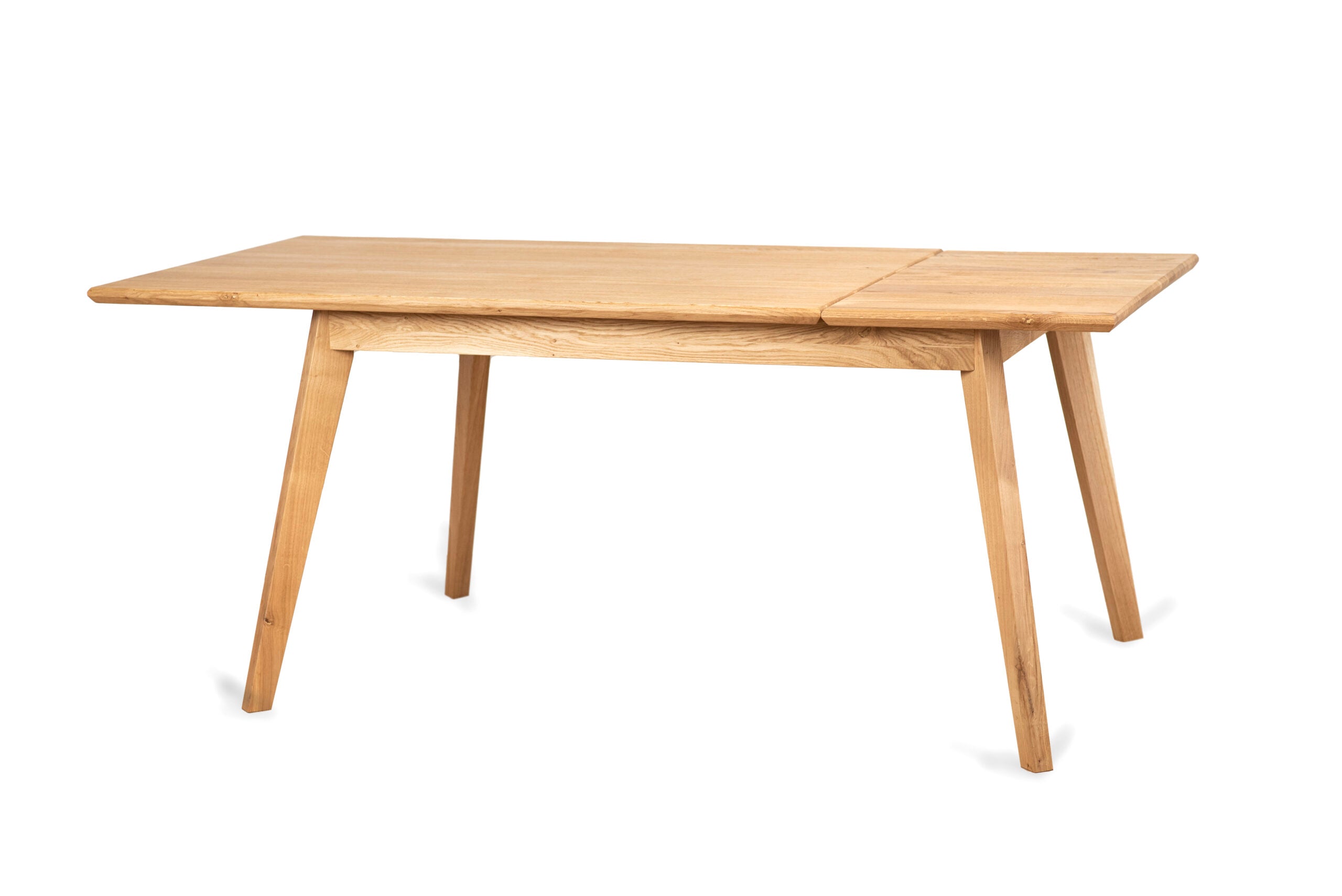 Nero Table