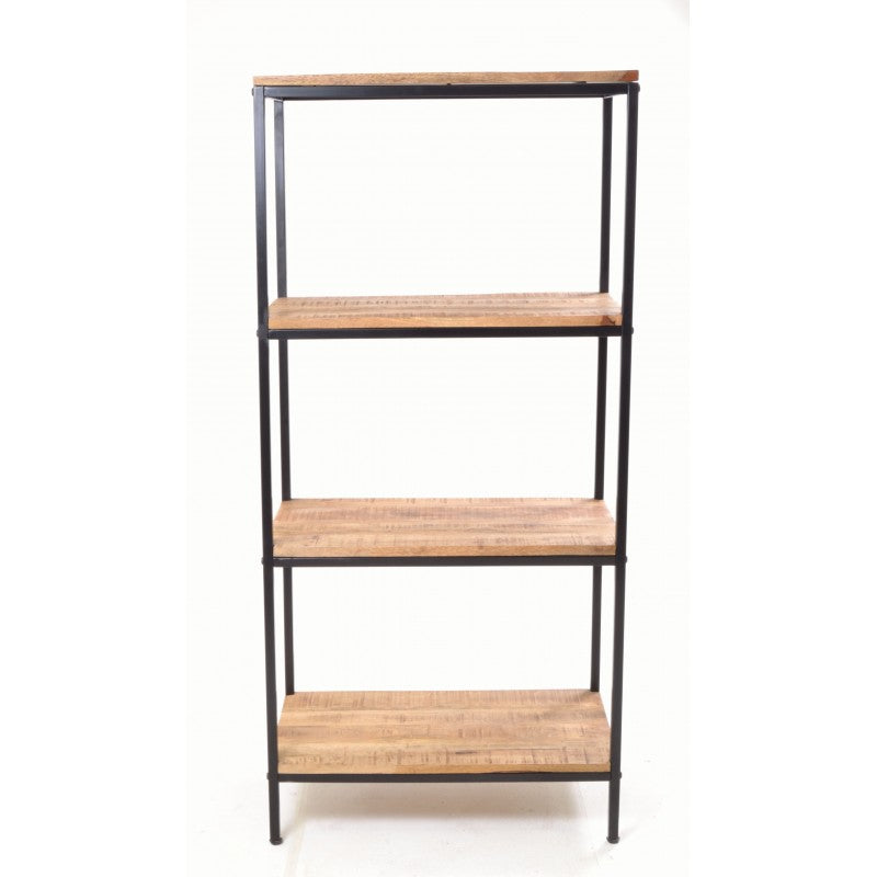 Empire Bookcase