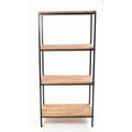 Empire Bookcase