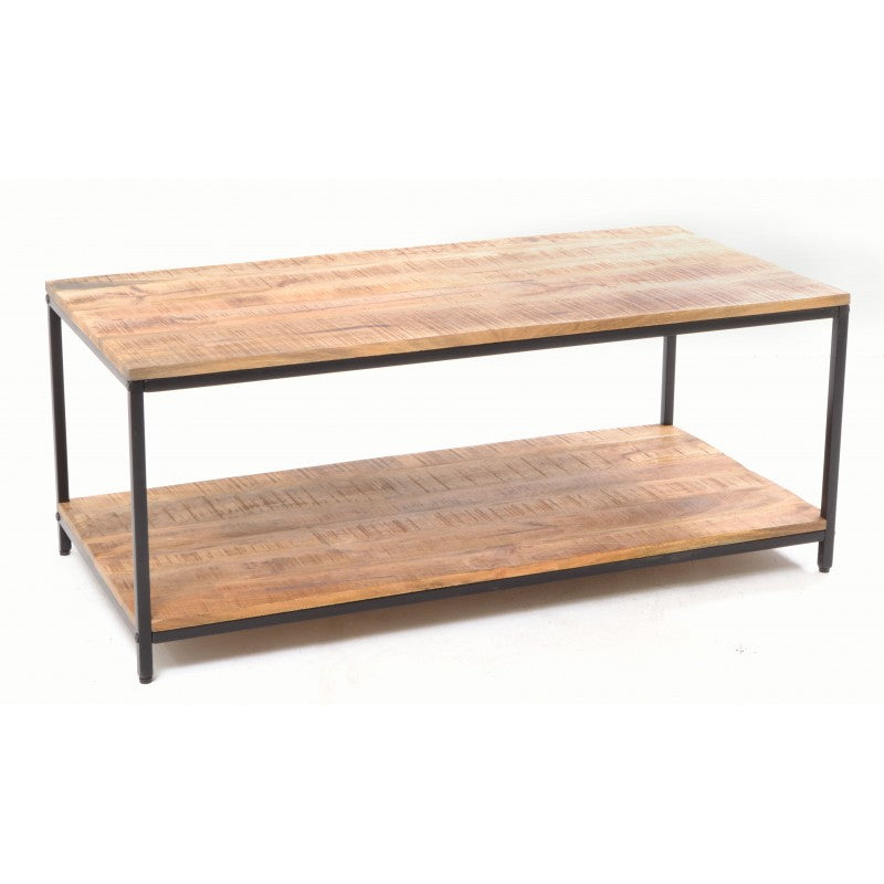 Empire Coffee Table