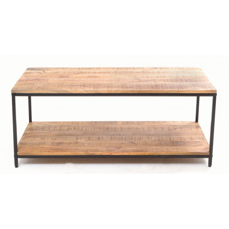 Empire Coffee Table