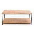 Empire Coffee Table