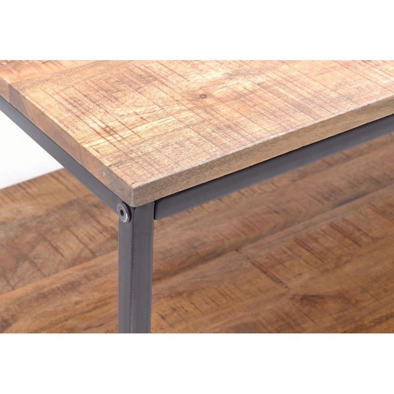 Empire Coffee Table