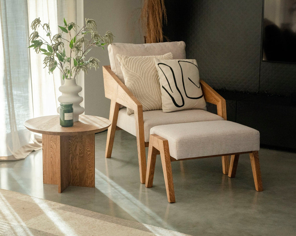 Piko Stool