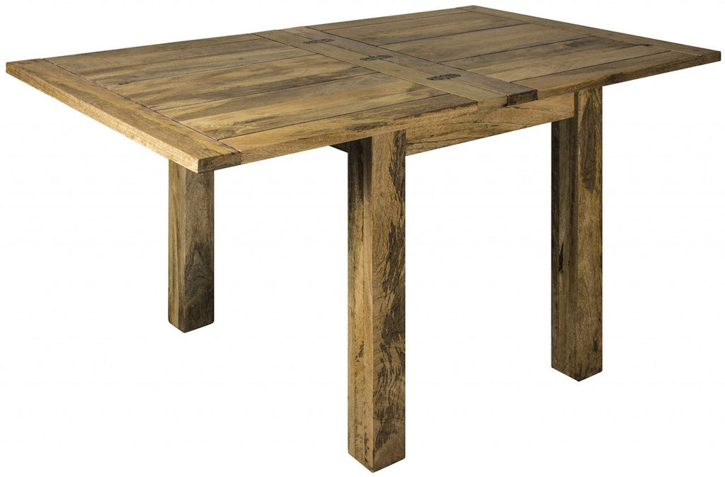 Granary Royale Extendable Dining Table