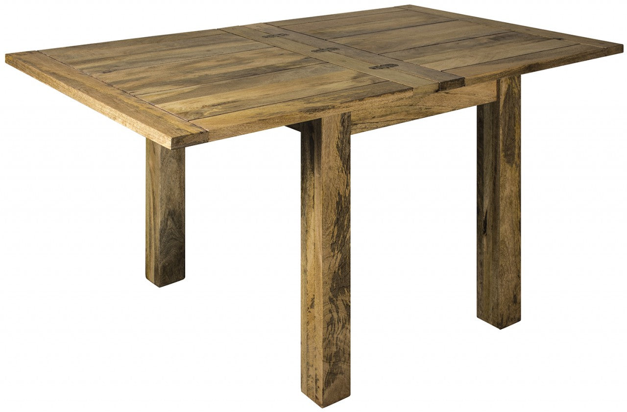 Granary Royale Extendable Dining Table