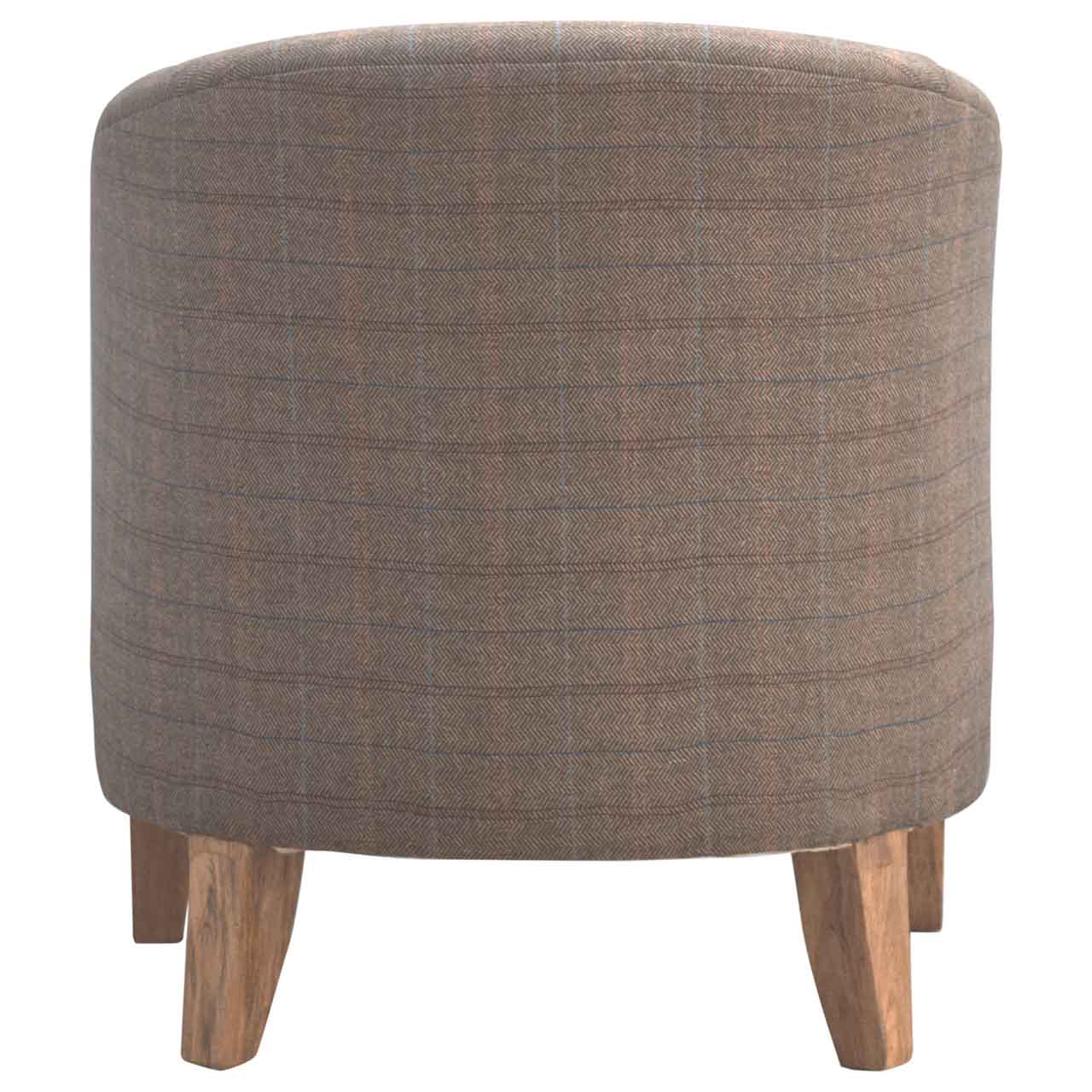 Maya Tub Chair