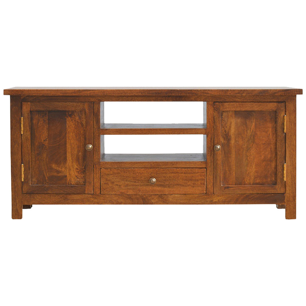 Aaren Media Unit