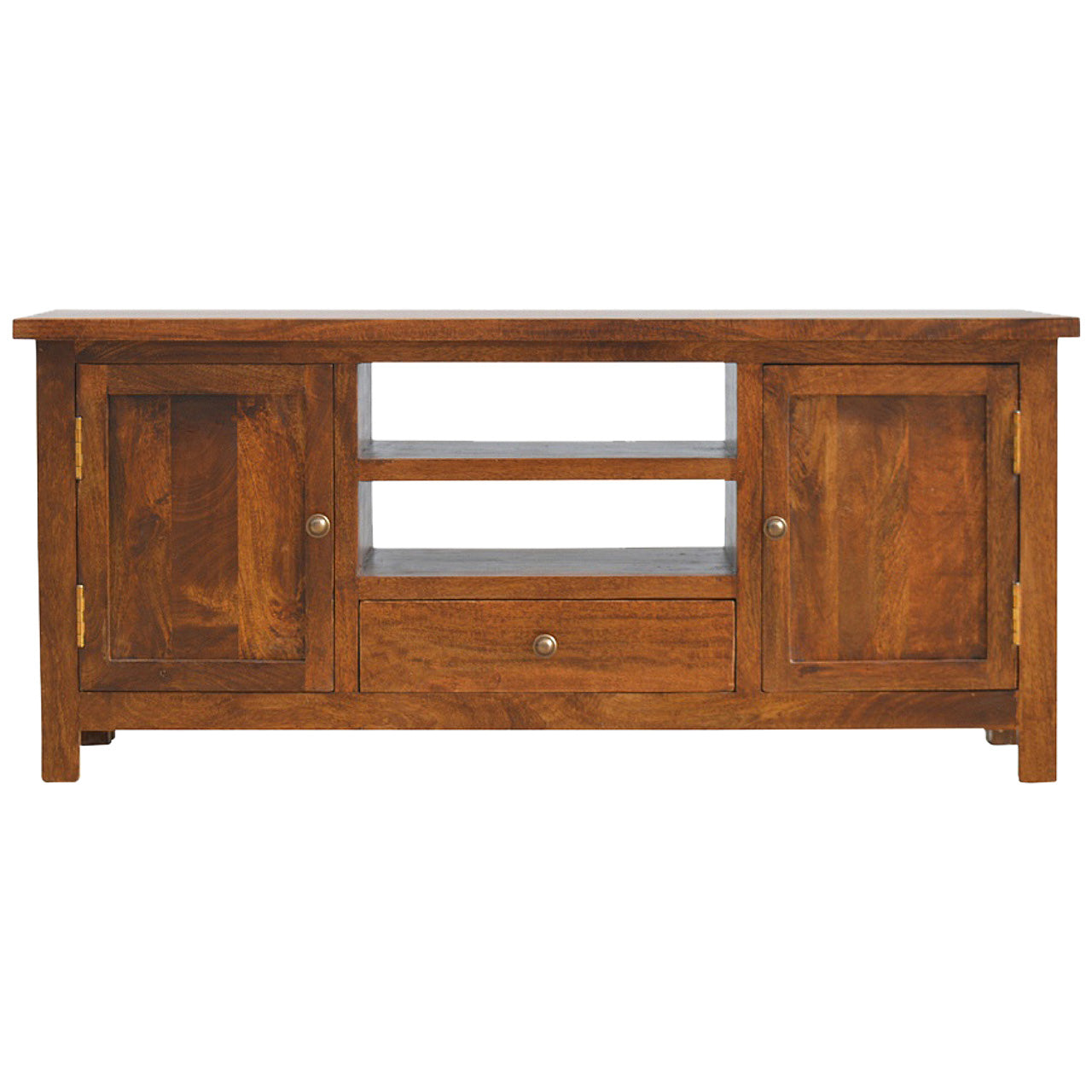 Aaren Media Unit