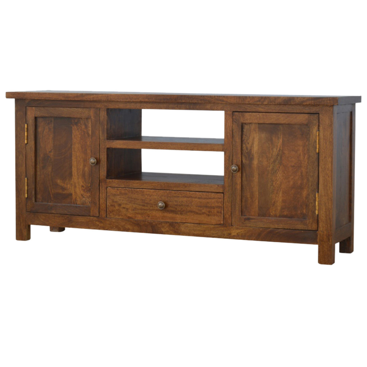 Aaren Media Unit