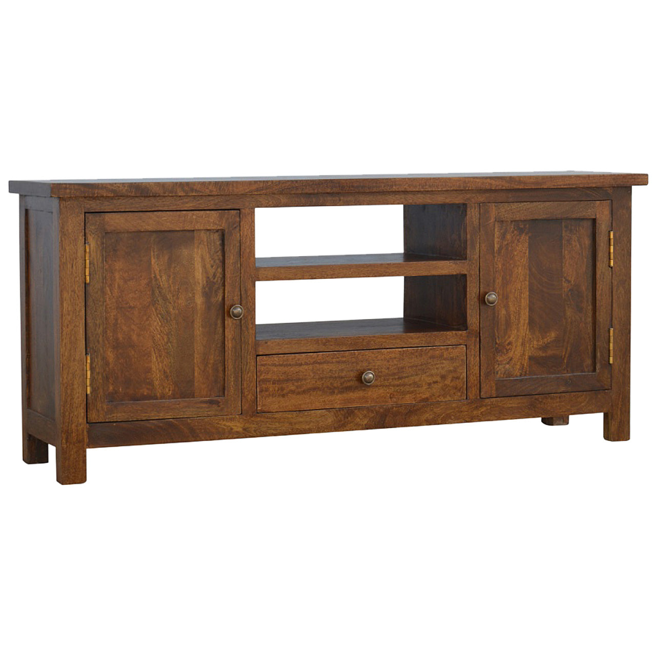Aaren Media Unit