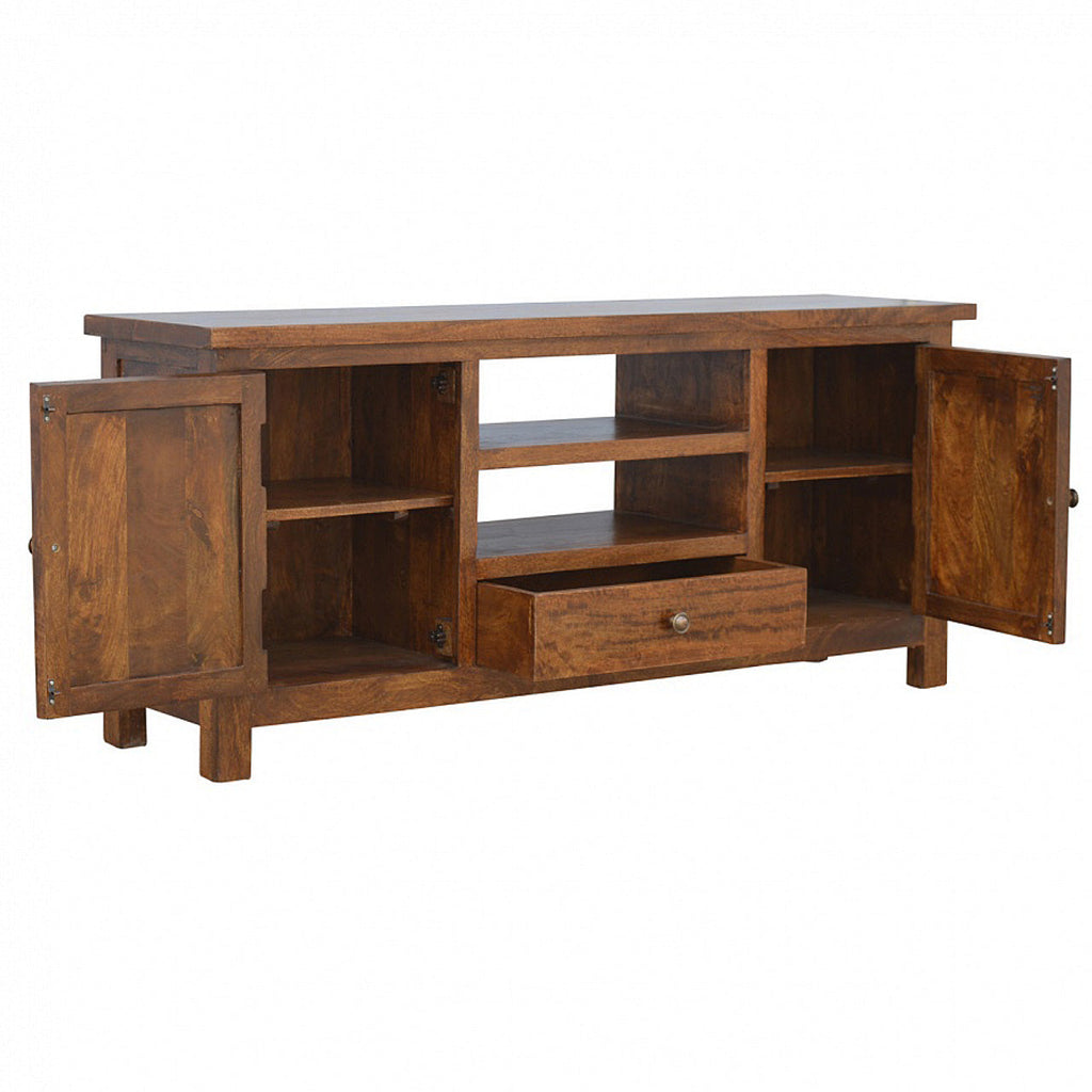 Aaren Media Unit