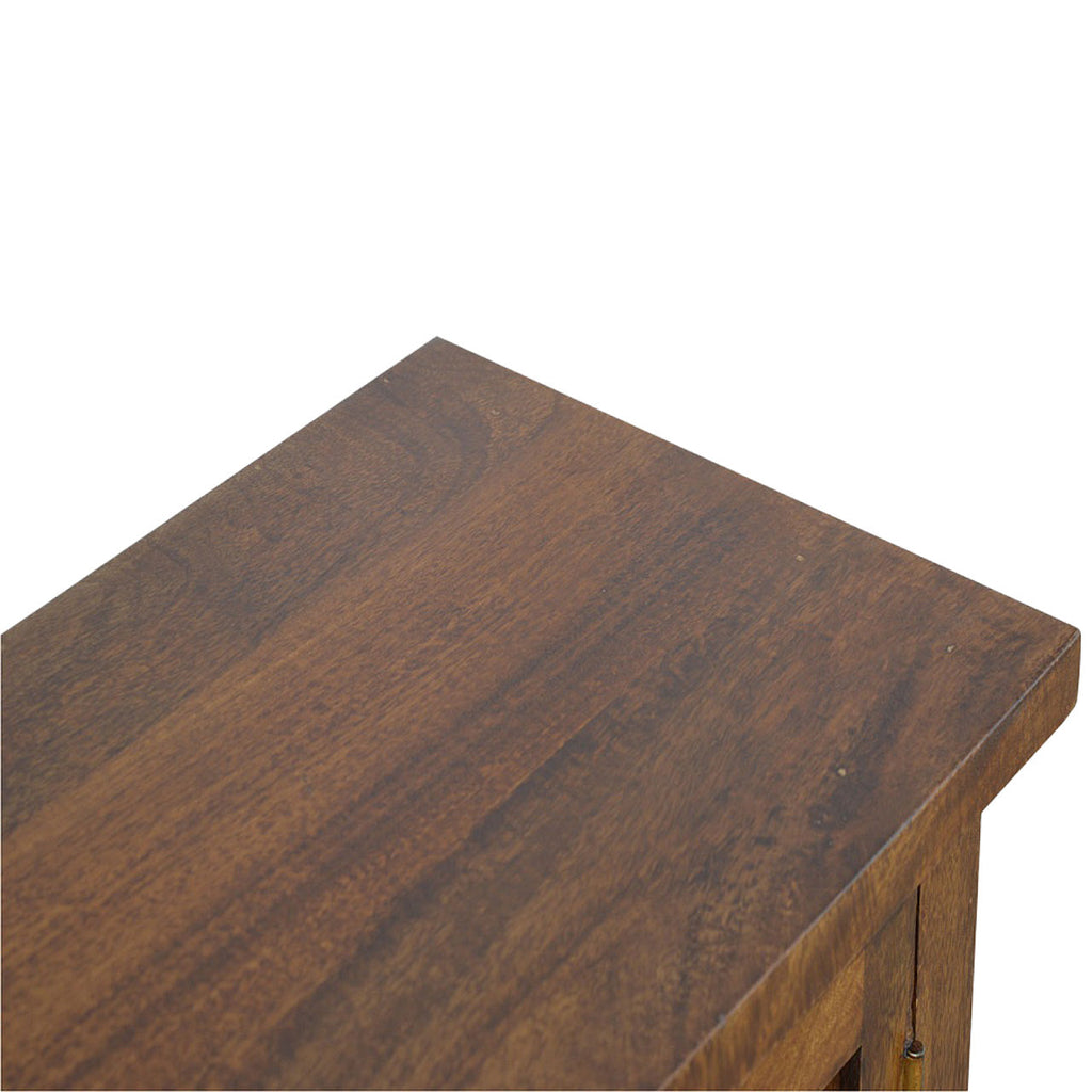 Aaren Media Unit