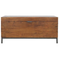 Industrial Storage Box