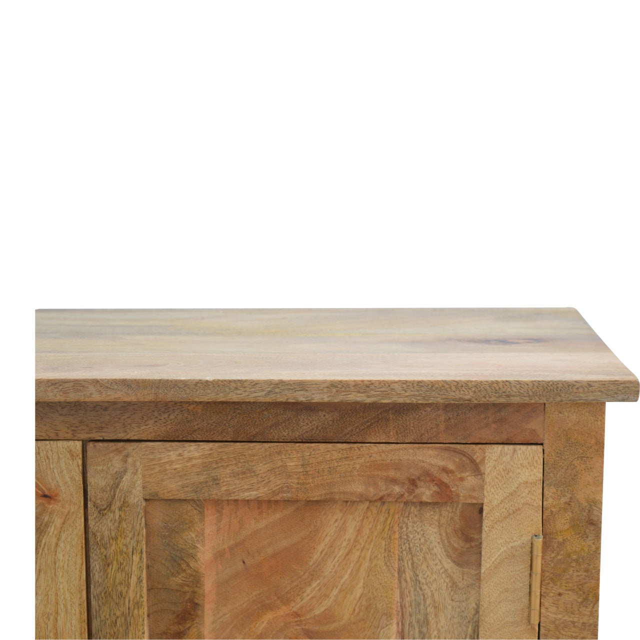 Andro Cabinet