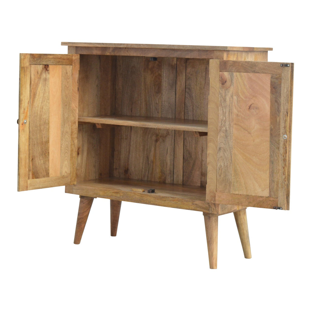 Andro Cabinet