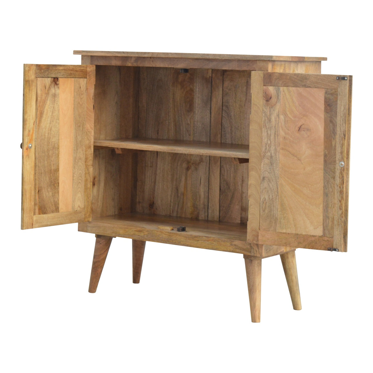 Andro Cabinet